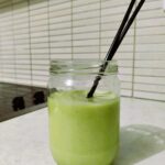 avocado-milkshake-with-rice-milk